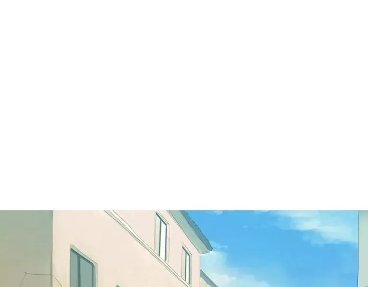 第11话 纱布包裹伤口一样 第163页