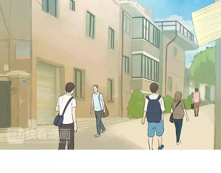第11话 纱布包裹伤口一样 第164页