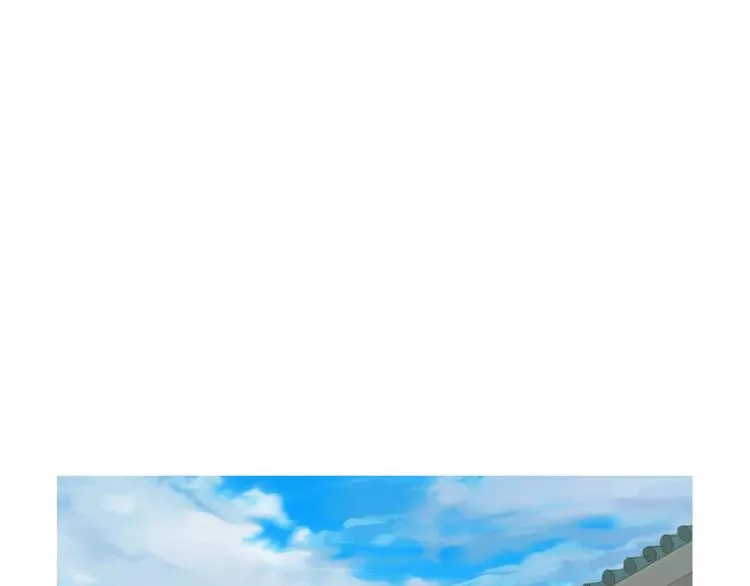 第11话 纱布包裹伤口一样 第166页