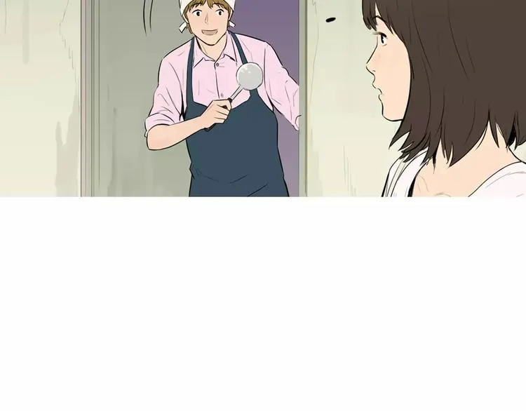 第11话 纱布包裹伤口一样 第178页