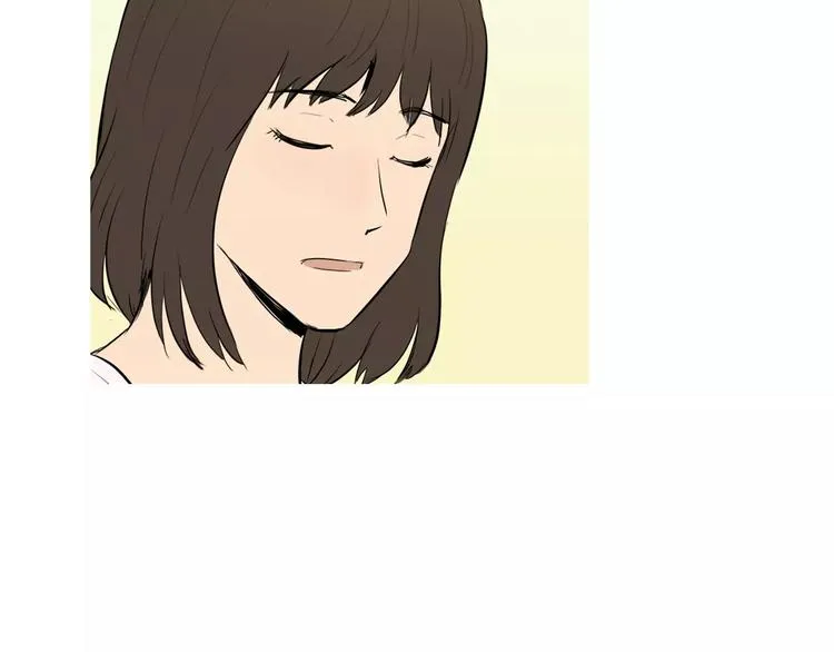 第11话 纱布包裹伤口一样 第180页