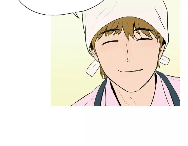 第11话 纱布包裹伤口一样 第183页