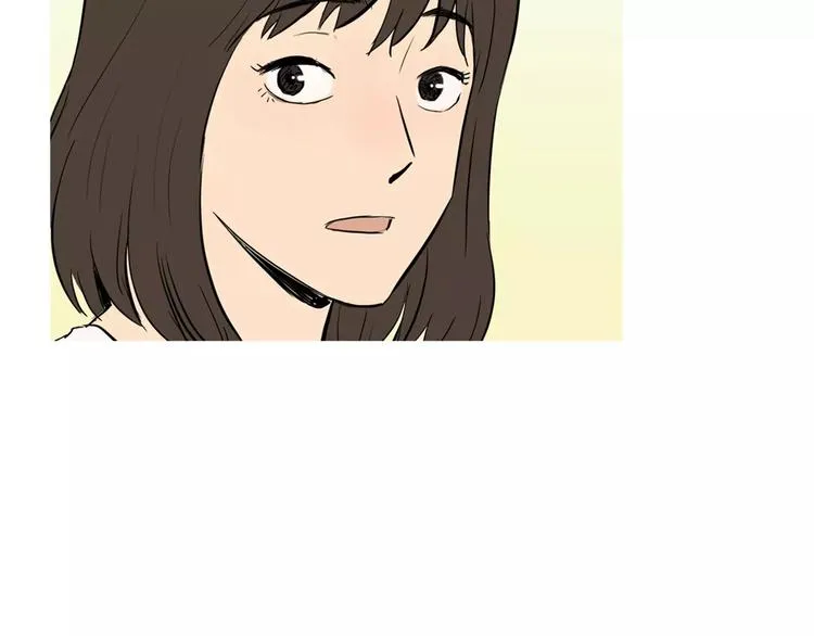 第11话 纱布包裹伤口一样 第185页