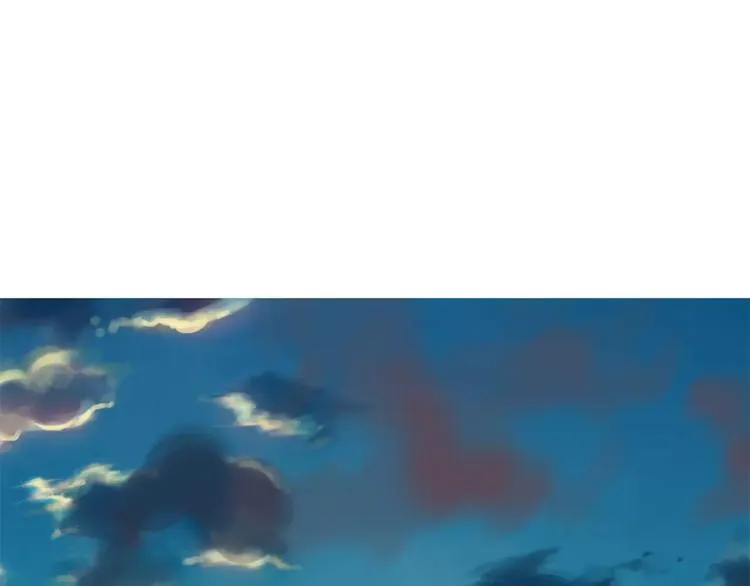 第10话 所有人都会有痛处 第25页