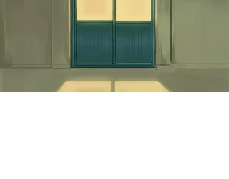 第10话 所有人都会有痛处 第30页