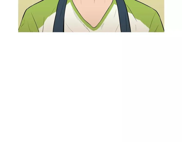 第10话 所有人都会有痛处 第41页