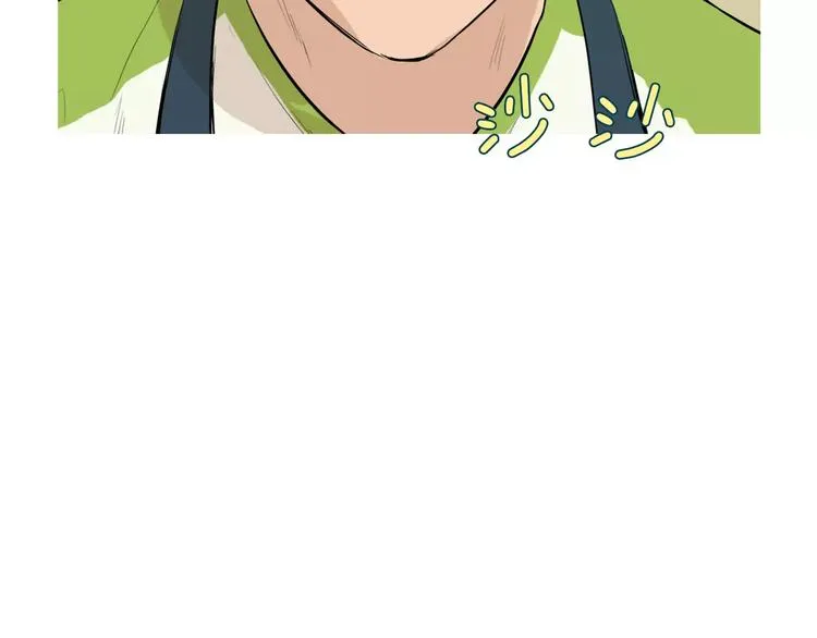 第10话 所有人都会有痛处 第52页