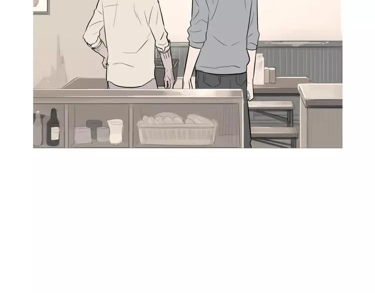第10话 所有人都会有痛处 第56页