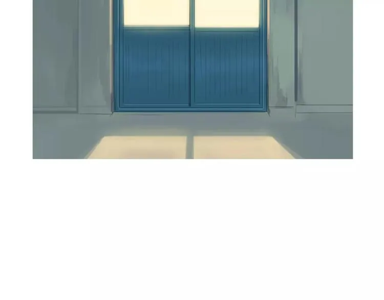 第10话 所有人都会有痛处 第72页