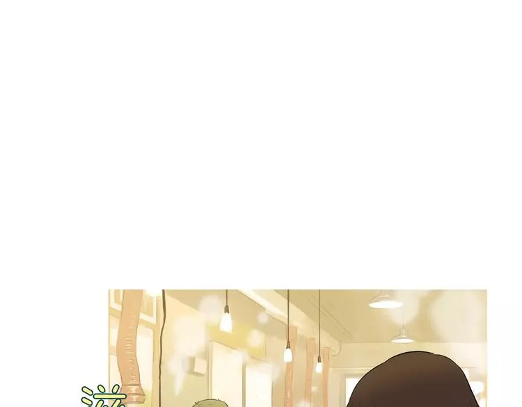 第10话 所有人都会有痛处 第87页