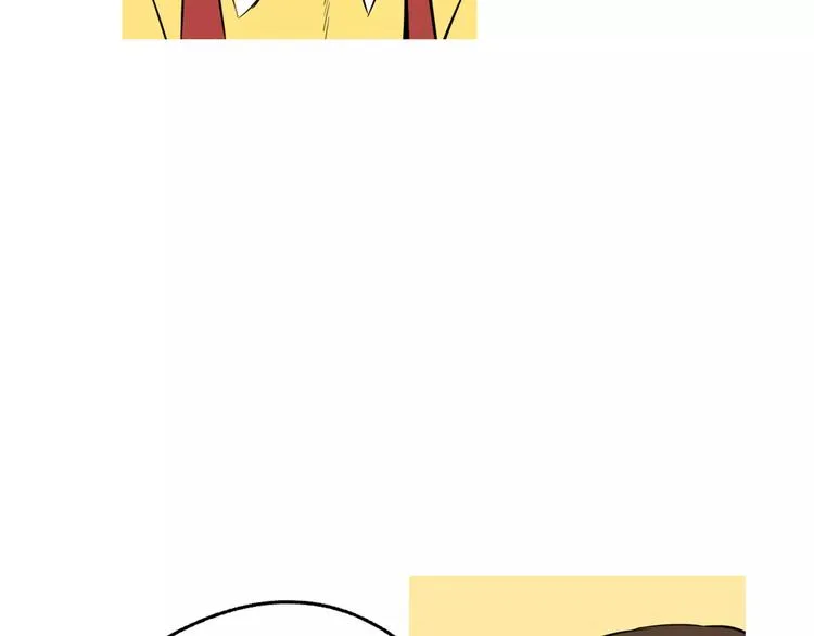 第10话 所有人都会有痛处 第94页