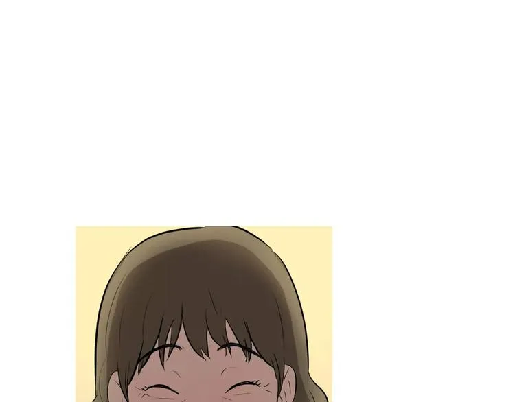 第10话 所有人都会有痛处 第96页