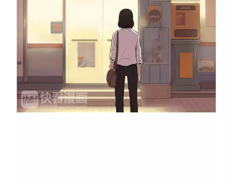 第10话 所有人都会有痛处 第102页