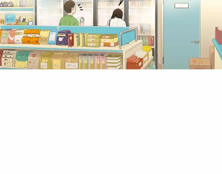 第10话 所有人都会有痛处 第107页