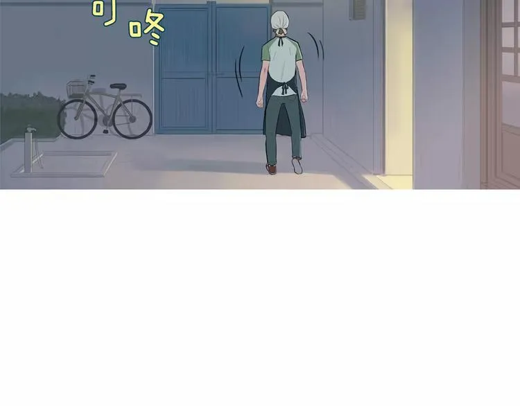 第10话 所有人都会有痛处 第129页