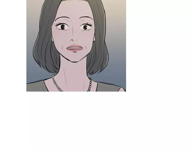 第10话 所有人都会有痛处 第133页