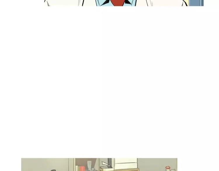 第9话 让你流口水的它 第16页