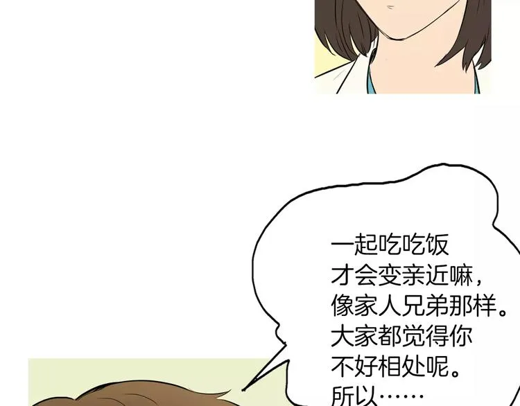 第9话 让你流口水的它 第22页