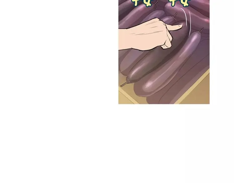 第9话 让你流口水的它 第34页