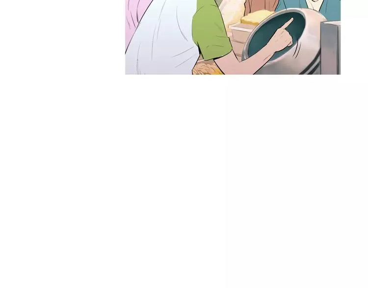 第9话 让你流口水的它 第45页