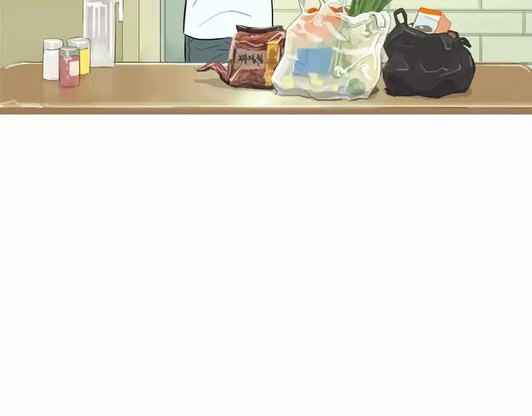 第9话 让你流口水的它 第91页