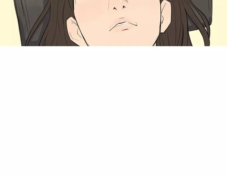 第9话 让你流口水的它 第140页