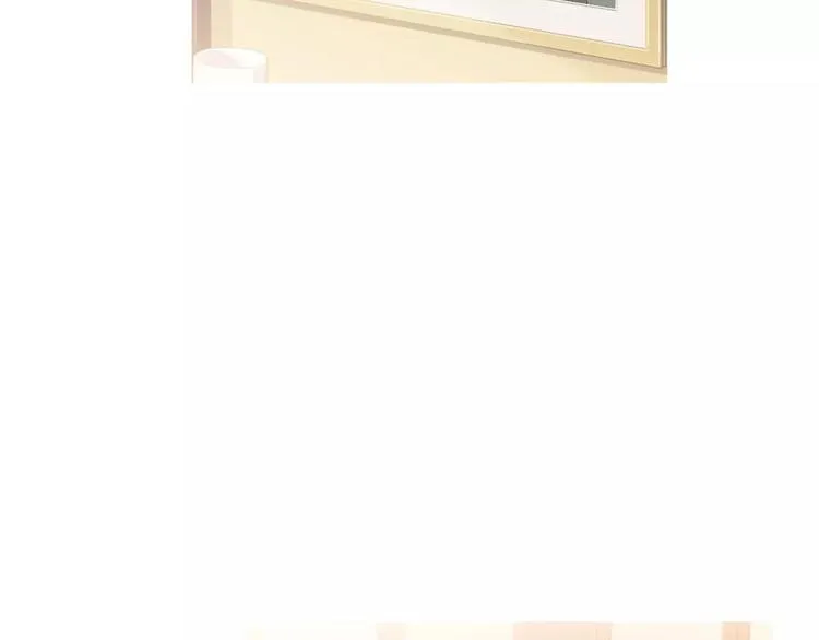第8话 谁都会有渴望 第6页