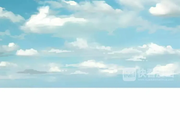 第8话 谁都会有渴望 第18页