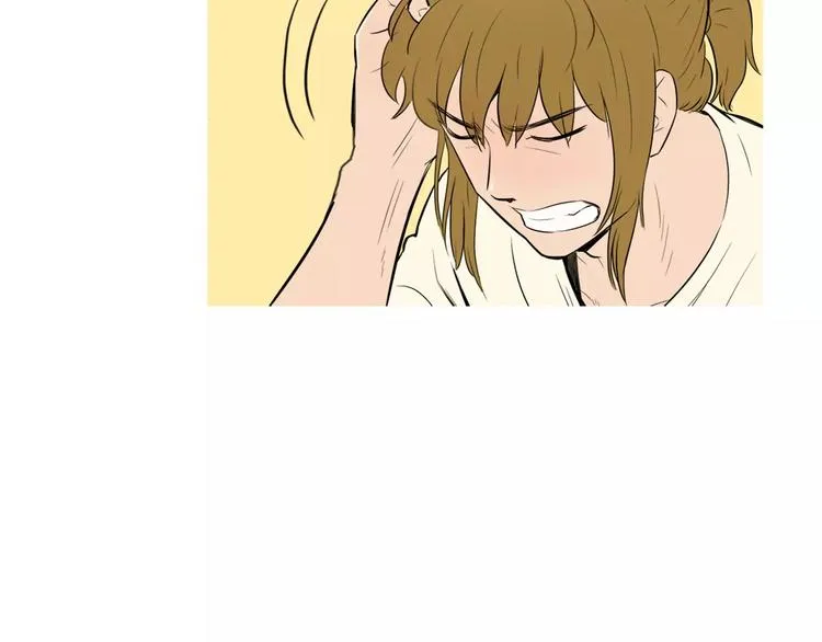 第8话 谁都会有渴望 第24页