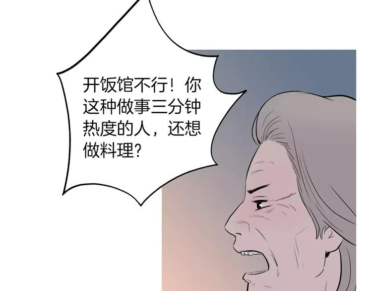 第8话 谁都会有渴望 第37页