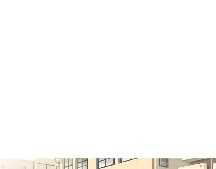 第8话 谁都会有渴望 第68页