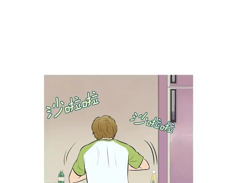 第8话 谁都会有渴望 第104页
