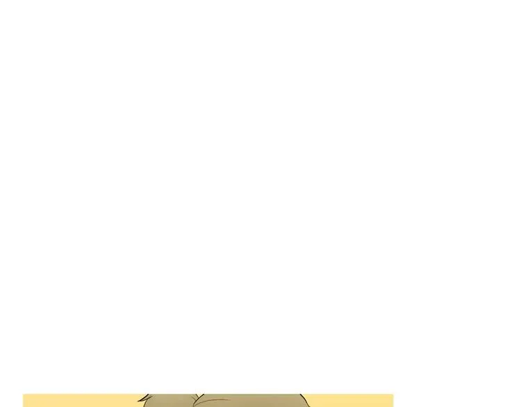 第8话 谁都会有渴望 第107页