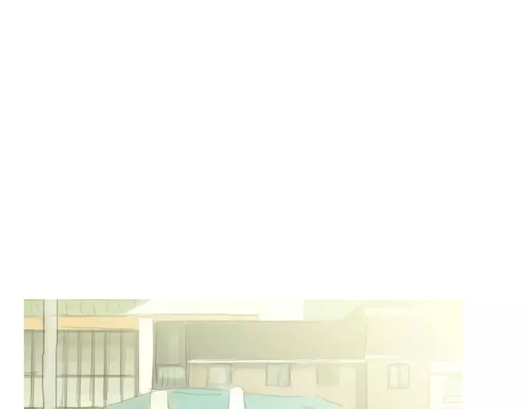 第8话 谁都会有渴望 第128页