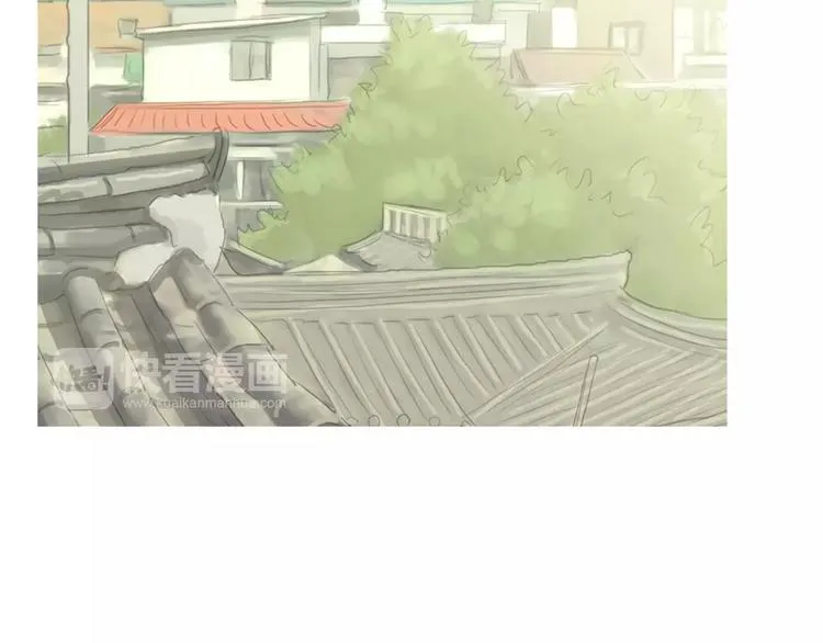 第8话 谁都会有渴望 第129页