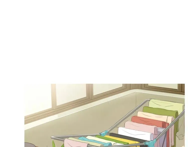 第8话 谁都会有渴望 第130页