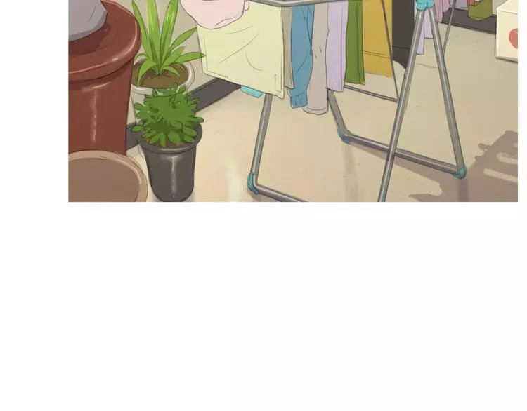 第8话 谁都会有渴望 第131页