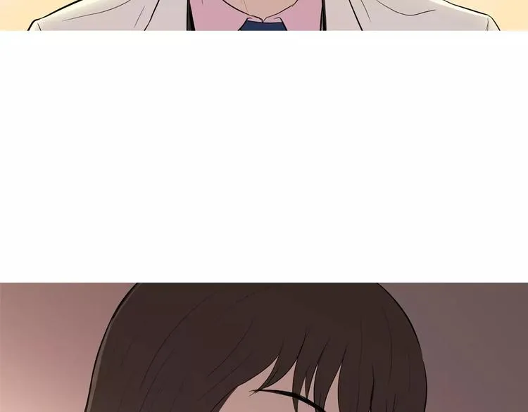 第7话 再次面对的勇气 第3页