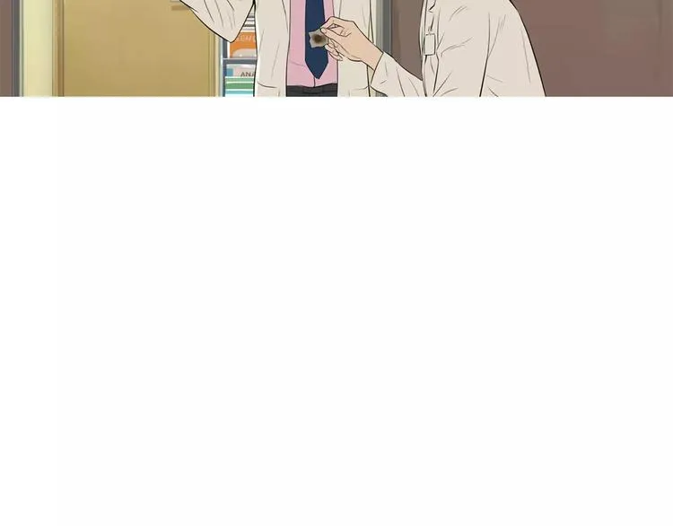 第7话 再次面对的勇气 第6页