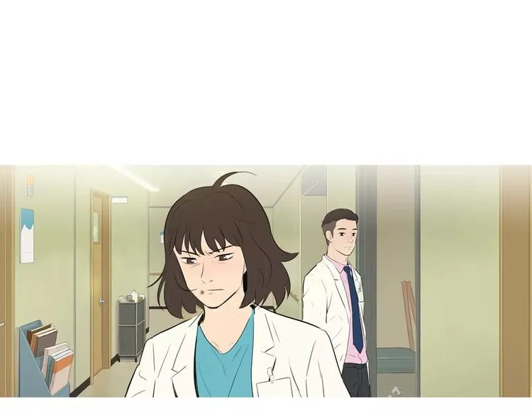 第7话 再次面对的勇气 第10页