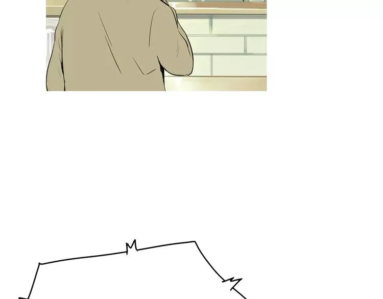 第7话 再次面对的勇气 第44页