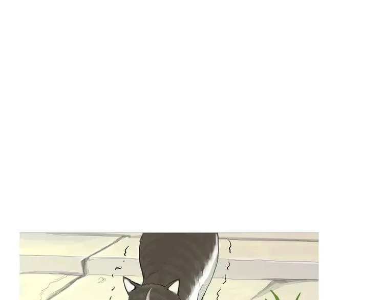 第7话 再次面对的勇气 第57页