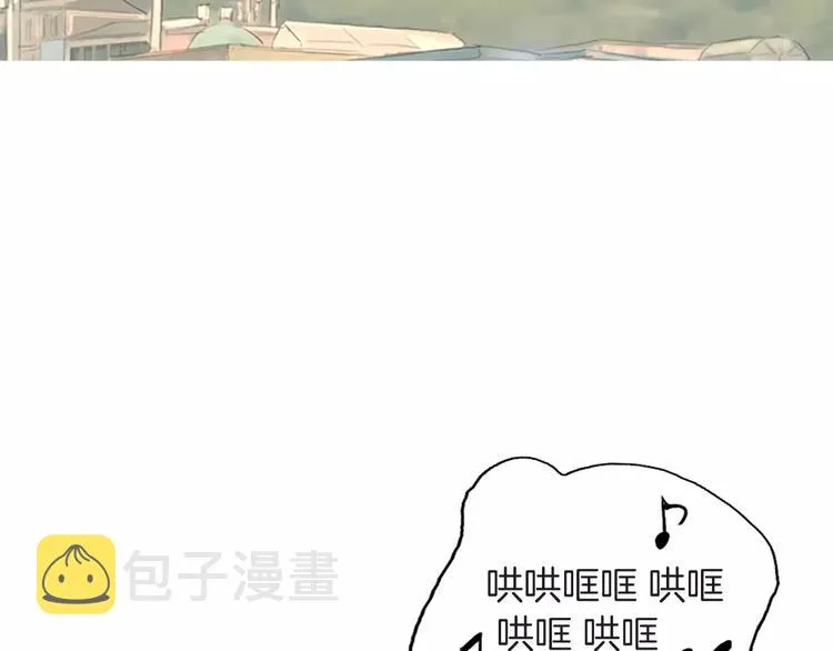 第7话 再次面对的勇气 第60页