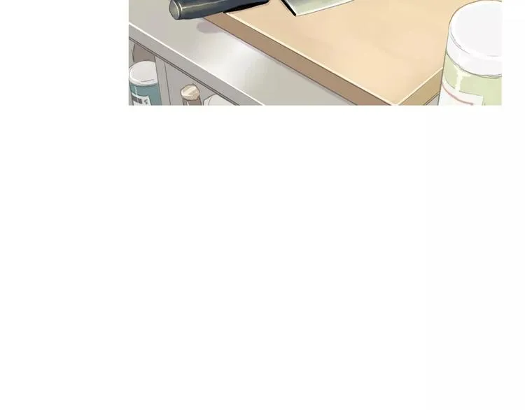 第7话 再次面对的勇气 第67页