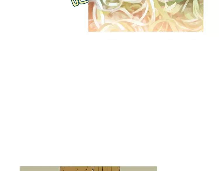 第7话 再次面对的勇气 第93页