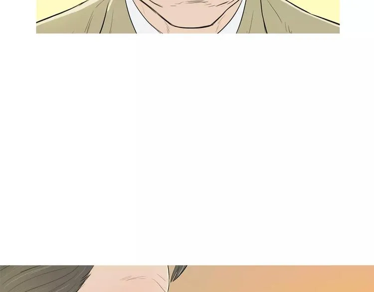 第7话 再次面对的勇气 第98页