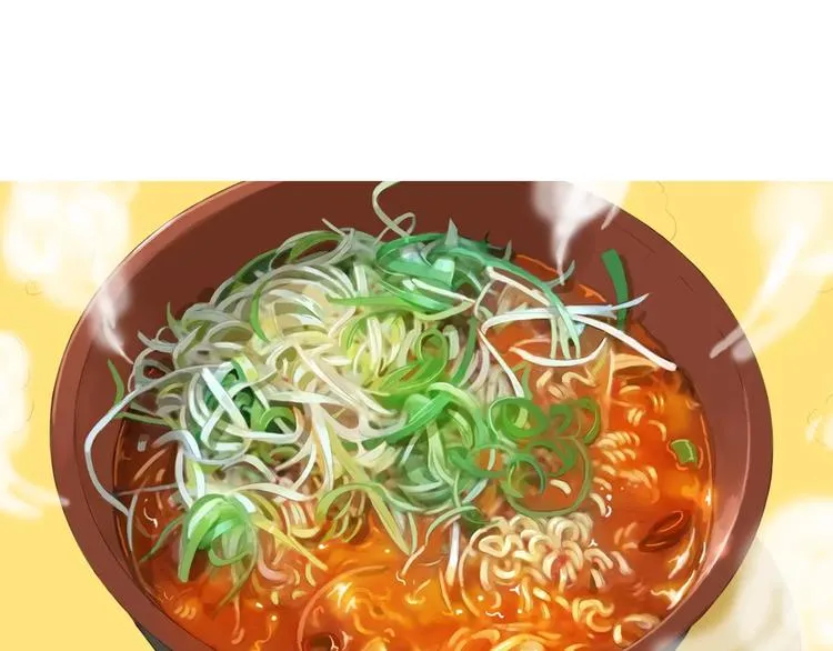 第7话 再次面对的勇气 第100页