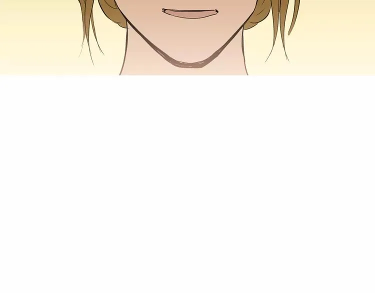 第7话 再次面对的勇气 第135页