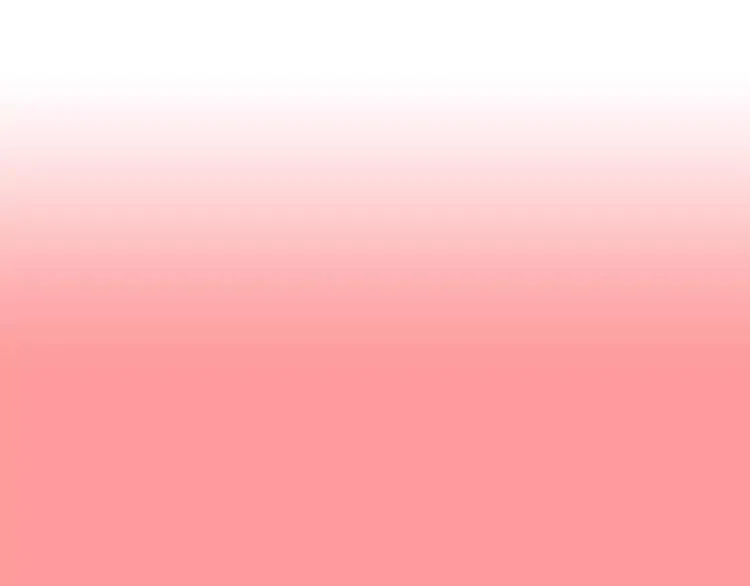 第7话 再次面对的勇气 第139页