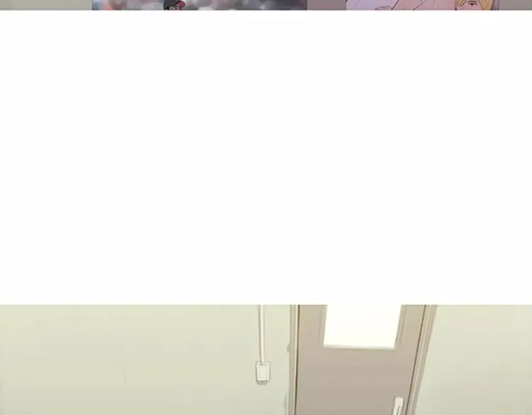 第2话 回家 第5页